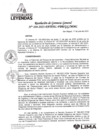 Vista preliminar de documento RESOLUCION N° 104-2023-PATPAL-FBB-GG-MML