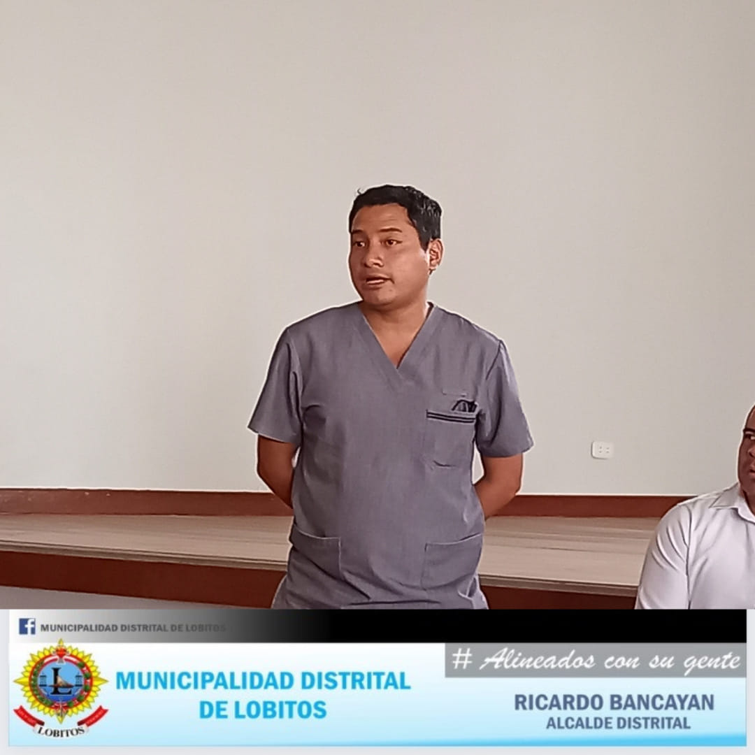 Archivo JPG de Comitiva Del Gobierno Regional Se Reunió Con Municipalidades Y Juntas Vecinales