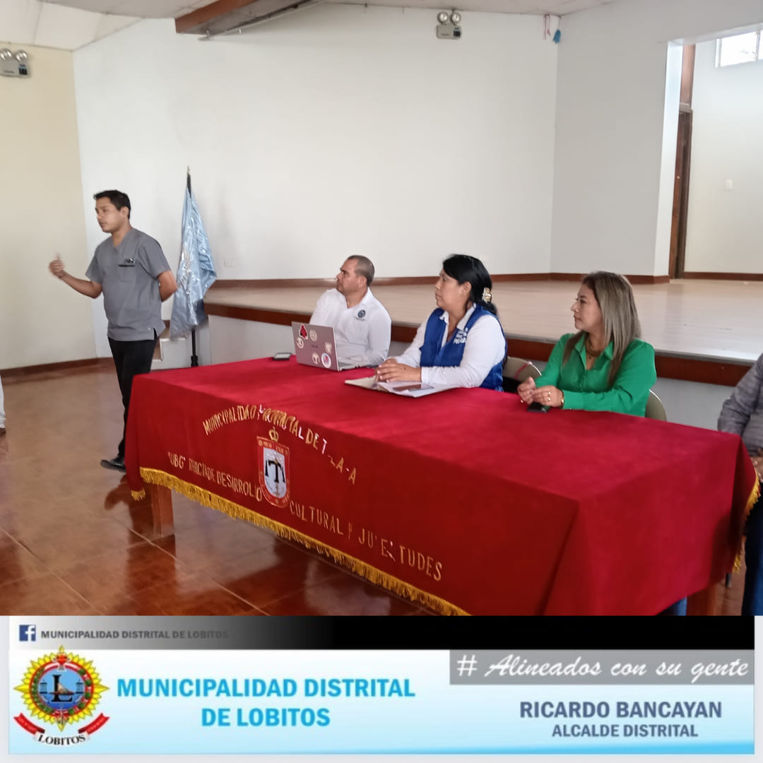 Archivo JPG de Comitiva Del Gobierno Regional Se Reunió Con Municipalidades Y Juntas Vecinales