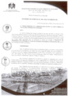 Vista preliminar de documento Acuerdo de Concejo N° 055-2023-CM-MDSDO-PH