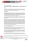 Vista preliminar de documento resolucion_oficina_de_administracion-000170-2023-oa