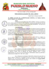 Vista preliminar de documento R.A-N-196-2023-MDPN-F