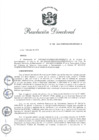 Vista preliminar de documento RD 166-2023