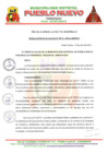 Vista preliminar de documento R.A-N-201 A-2023-MDPN-F