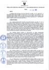 Vista preliminar de documento R.D.R. N° 174-2023-GRP-DRA-DR
