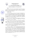 Vista preliminar de documento ACUERDO REGIONAL Nro. 071-2023-GRP-CRP