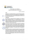 Vista preliminar de documento RESOLUCION DE GERENCIA MUNICIPAL Nº 002-2023