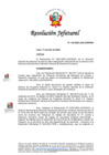 Vista preliminar de documento RESOLUCION JEFATURAL N 156-2023-JUS-OGRRHH