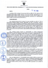 Vista preliminar de documento R.D.R. N° 175-2023-GRP-DRA-DR