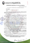 Vista preliminar de documento Ordenanza-N°-006-2016-MPH-CM
