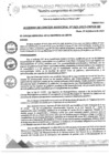 Vista preliminar de documento ACUERDO DE CONCEJO MUNICIPAL N° 49-2023-CMPCH-SO