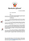 Vista preliminar de documento RESOLUCION JEFATURAL N 155-2023-JUS-OGRRHH