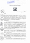 Vista preliminar de documento RD_2023_320
