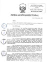 Vista preliminar de documento Resolución Jefatural 020-2023-OAG-CONIDA