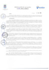 Vista preliminar de documento RESOLUCION DE ALCALDIA N°100-2023-A-MDP-T