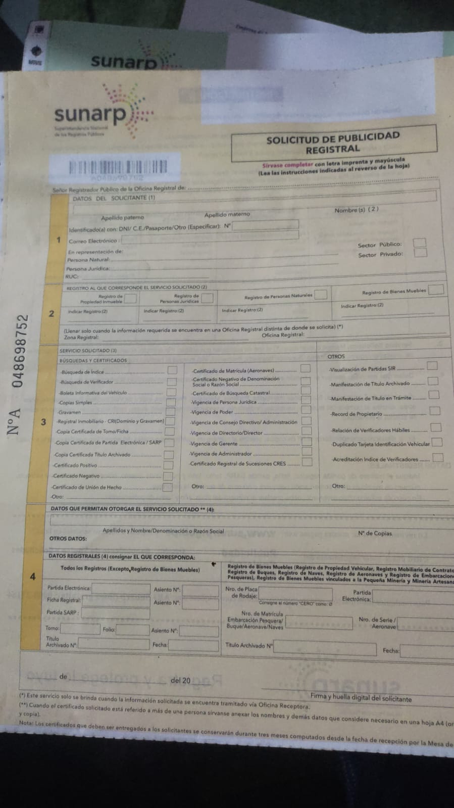 Operativo_diligencia