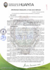 Vista preliminar de documento Ordenanza-N°-008-2016-MPH-CM