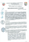 Vista preliminar de documento RESOLUCION DE ALCALDIA 272-2023-MDM