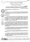 Vista preliminar de documento ACUERDO DE CONCEJO MUNICIPAL N° 62-2023-CMPCH-SO