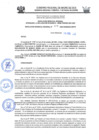 Vista preliminar de documento 2022-02-18_RGR_117-2022-GOREMAD-GRFFS