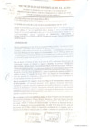 Vista preliminar de documento A.C. N° 02-01-2023-A-MDEA