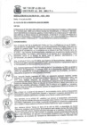Vista preliminar de documento RESOLUCION ALCALDIA Nro 451-2023-MDB1