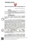 Vista preliminar de documento 341-2020-GRSM-PEAM-01.00