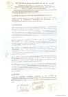 Vista preliminar de documento A.C. N° 03-01-2023-A-MDEA