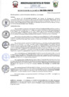 Vista preliminar de documento r231