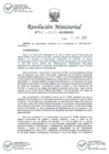 Vista preliminar de documento RM_N°_397-2023-MINEDU