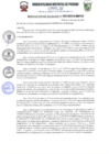 Vista preliminar de documento r232