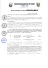 Vista preliminar de documento r233