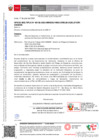 Vista preliminar de documento OFICIO MÚLTIPLE 136 – 2023 Recomendaciones a implementar en las instituciones educativas durante el periodo del Fenómeno del Niño Global
