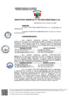 Vista preliminar de documento 342-2020-GRSM-PEAM-01.00