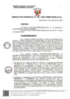 Vista preliminar de documento 343-2020-GRSM-PEAM-01.00