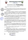 Vista preliminar de documento r235