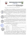 Vista preliminar de documento r236