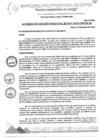 Vista preliminar de documento ACUERDO DE CONCEJO MUNICIPAL N° 99-2023-CMPCH-SO