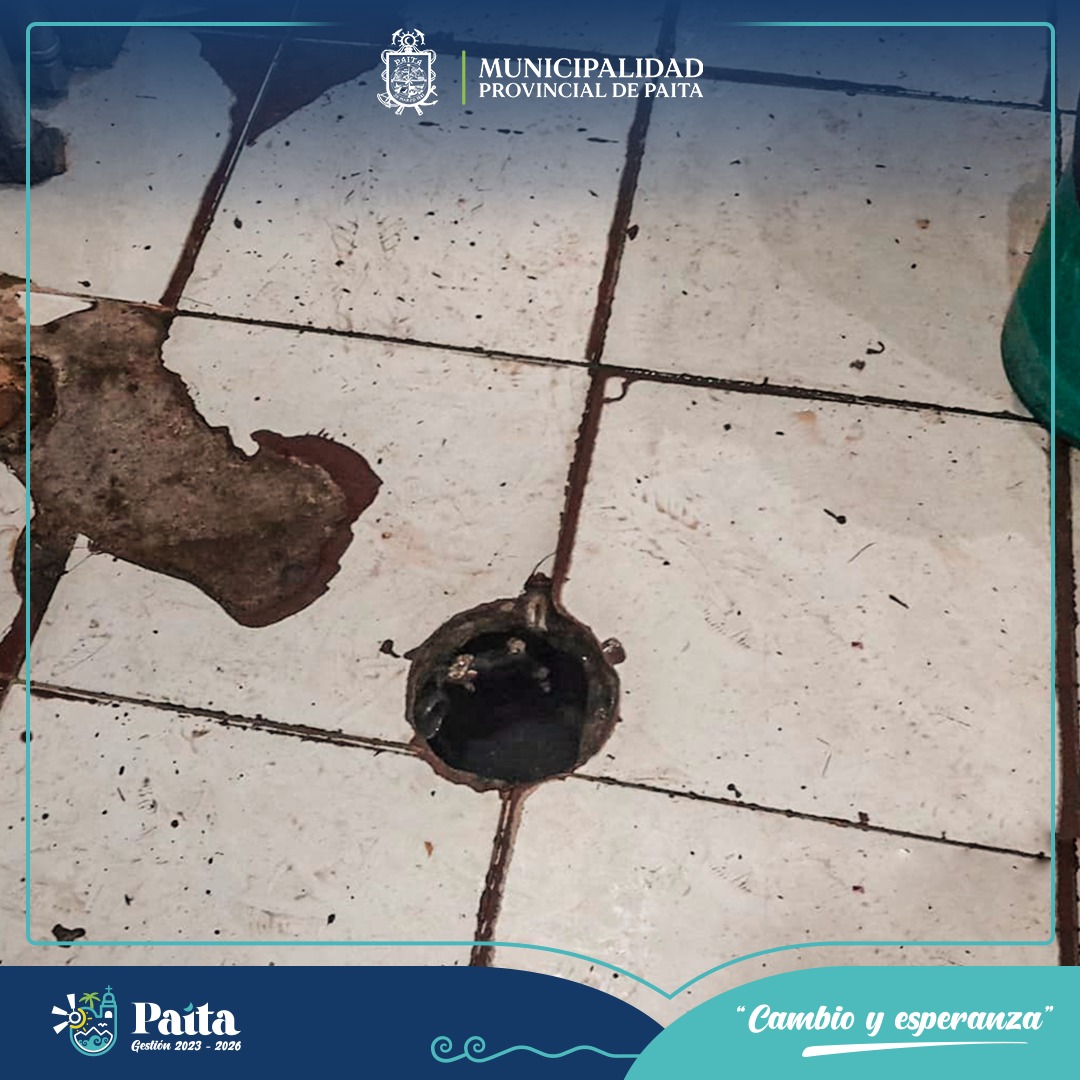 Municipalidad de Paita multó a conocidas pollerías que no cumplían con condiciones adecuadas de salubridad