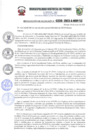Vista preliminar de documento r239
