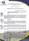 Vista preliminar de documento DECRETO-DE-ALCALDIA N°004-2022-DA-MDSDO-H 