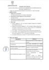 Vista preliminar de documento PROCESO-CAS-N°-009-2019