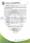 Vista preliminar de documento Ordenanza-N°-013-2016-MPH-CM