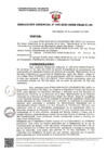 Vista preliminar de documento 345-2020-GRSM-PEAM-01.00