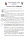 Vista preliminar de documento r241