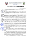 Vista preliminar de documento r243