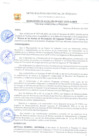 Vista preliminar de documento RESOLUCION DE ALCALDIA N° 0207-2023-A-MPR-INFORMAR AL MINISTERIO DE ECONOMIA Y FINANZAS LOS DATOS SOLICITADOS EN EL INDICADOR  1 PORCENTAJE DE RECAUDACION DEL IMPUESTO PREDIAL CORRIENTE.
