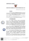Vista preliminar de documento 346-2020-GRSM-PEAM-01.00