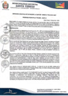 Vista preliminar de documento ORD-2023-006-MDST
