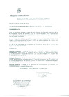 Vista preliminar de documento RA 438